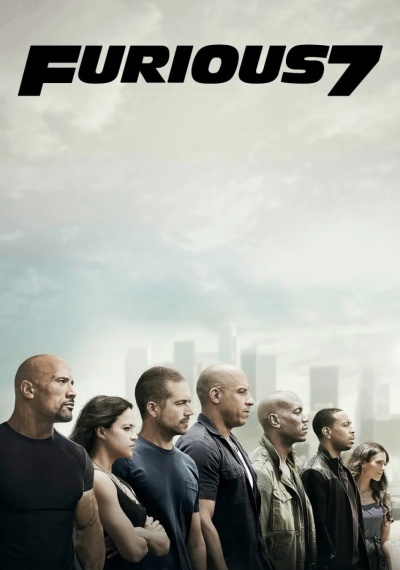 Фильмы онлайн