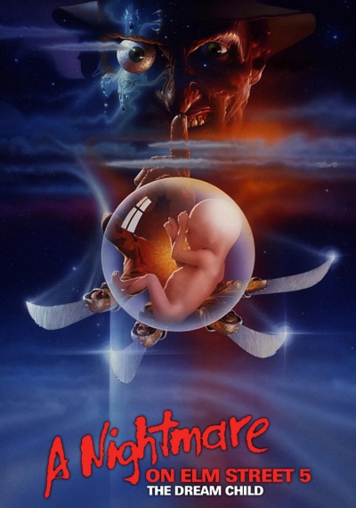 Фильмы онлайн