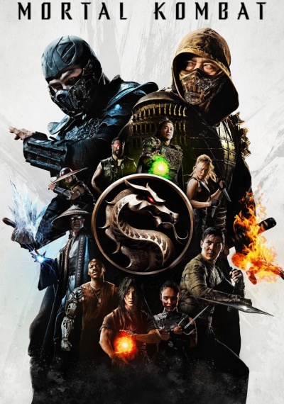 Фильмы онлайн