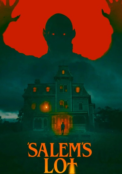 Фильмы онлайн