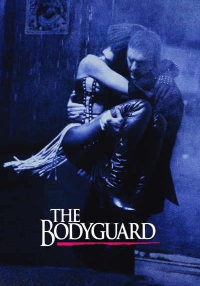 Фильмы онлайн