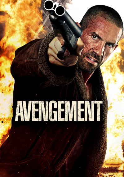 Фильмы онлайн