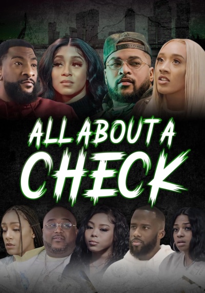 Фильмы онлайн