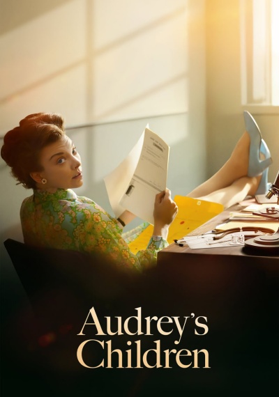 Фильмы онлайн