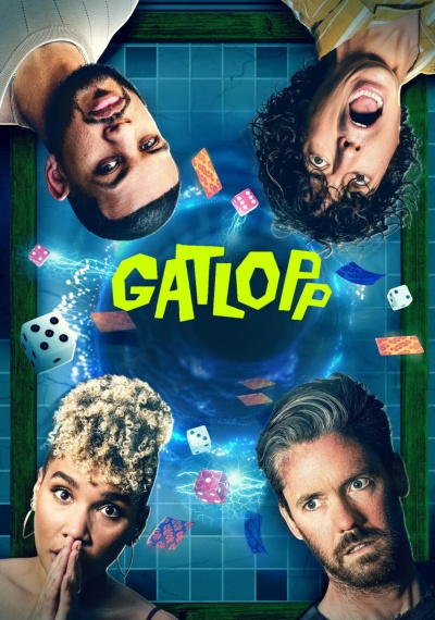 Фильмы онлайн