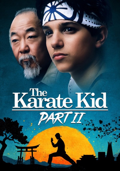 Фильмы онлайн