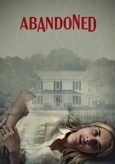 Фильмы онлайн