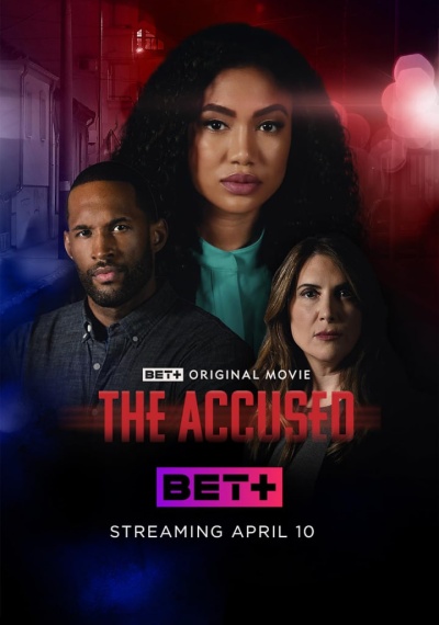 Фильмы онлайн