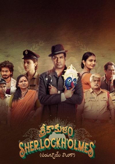 Фильмы онлайн