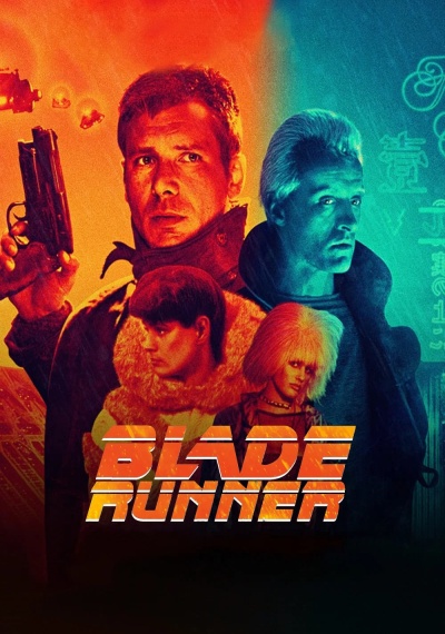 Фильмы онлайн