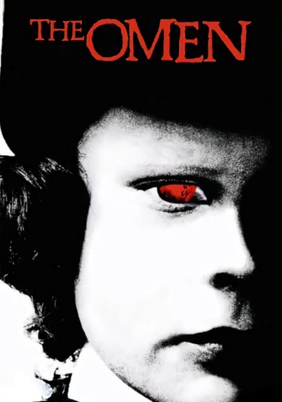 Фильмы онлайн